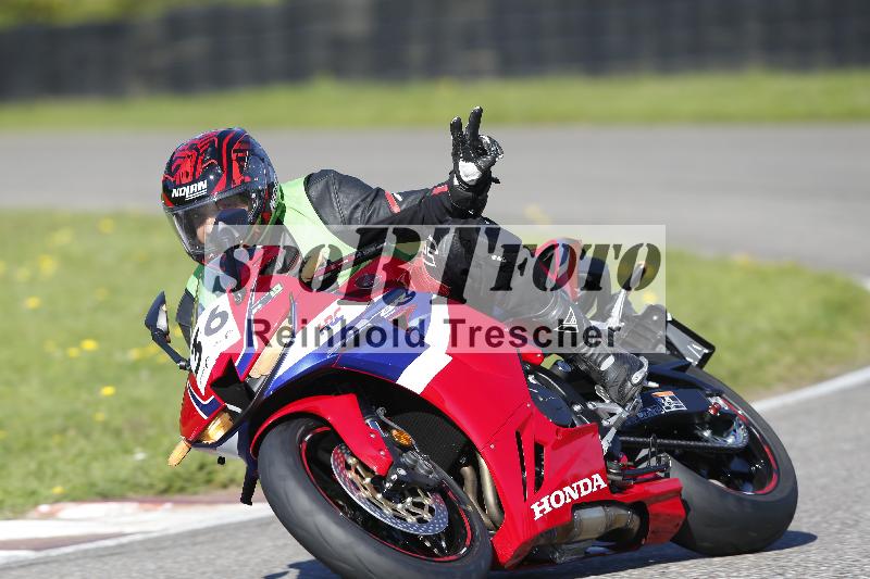 /55 20.09.2025 Speer Racing ADR/Gruppe gruen/36
